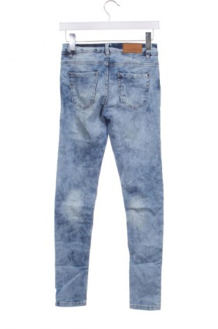 Kinderjeans Page One, Größe 12-13y/ 158-164 cm, Farbe Blau, Preis 5,79 €