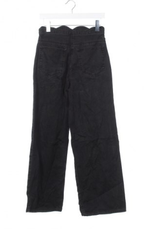 Kinderjeans Republic, Größe 14-15y/ 168-170 cm, Farbe Grau, Preis 6,99 €