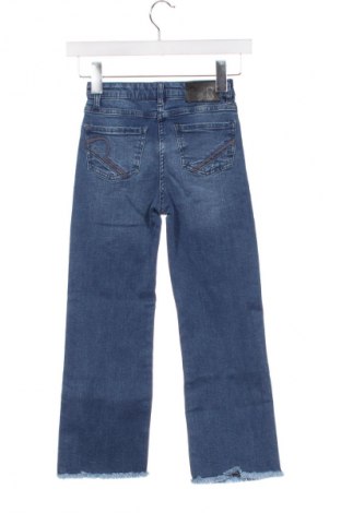 Kinderjeans Retour Jeans, Größe 7-8y/ 128-134 cm, Farbe Blau, Preis € 27,57