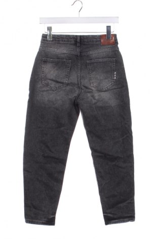 Kinderjeans Scotch & Soda, Größe 11-12y/ 152-158 cm, Farbe Grau, Preis € 43,29