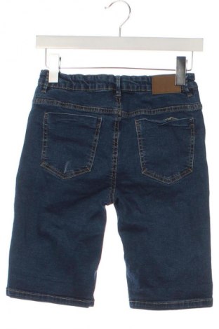 Kinderjeans Sinsay, Größe 10-11y/ 146-152 cm, Farbe Blau, Preis € 6,99