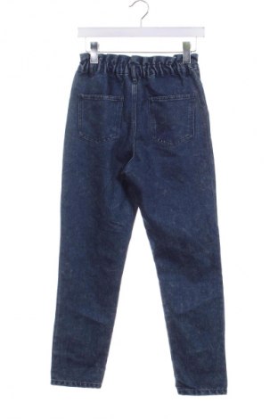 Kinderjeans Y.F.K., Größe 11-12y/ 152-158 cm, Farbe Blau, Preis 6,99 €