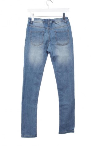 Kinderjeans Yigga, Größe 12-13y/ 158-164 cm, Farbe Blau, Preis € 9,99