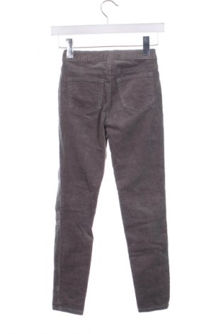 Kinder Cordhose H&M, Größe 9-10y/ 140-146 cm, Farbe Blau, Preis € 6,99