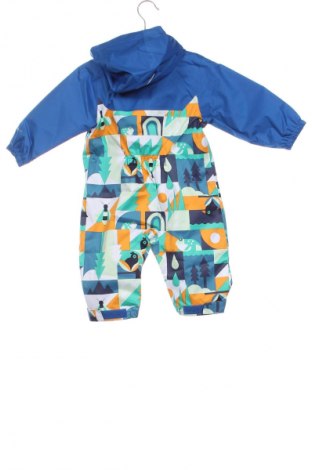 Kinder Overall Columbia, Größe 9-12m/ 74-80 cm, Farbe Blau, Preis 55,99 €