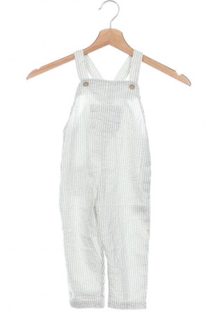 Kinder Overall Lindex, Größe 9-12m/ 74-80 cm, Farbe Mehrfarbig, Preis € 15,99