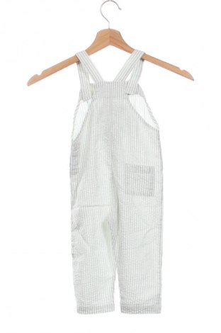 Kinder Overall Lindex, Größe 9-12m/ 74-80 cm, Farbe Mehrfarbig, Preis € 15,99