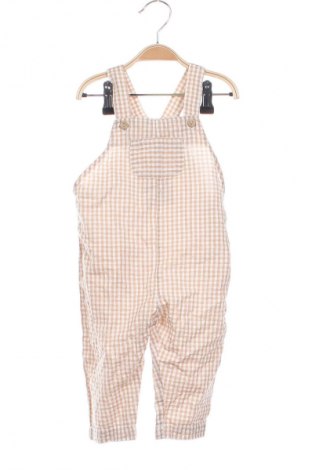 Kinder Overall Lindex, Größe 6-9m/ 68-74 cm, Farbe Mehrfarbig, Preis € 9,99