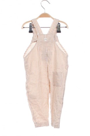 Kinder Overall Lindex, Größe 6-9m/ 68-74 cm, Farbe Mehrfarbig, Preis € 9,99