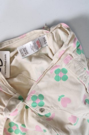 Kinder Overall Marks & Spencer, Größe 12-18m/ 80-86 cm, Farbe Mehrfarbig, Preis € 11,99