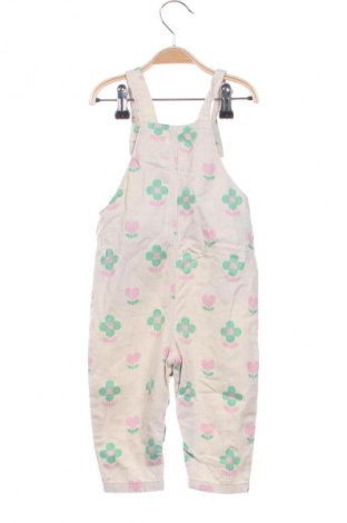 Kinder Overall Marks & Spencer, Größe 12-18m/ 80-86 cm, Farbe Mehrfarbig, Preis 11,99 €