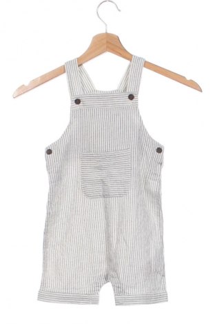 Kinder Overall Name It, Größe 18-24m/ 86-98 cm, Farbe Mehrfarbig, Preis € 16,49