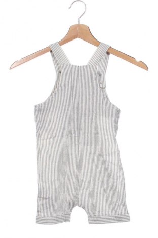 Kinder Overall Name It, Größe 18-24m/ 86-98 cm, Farbe Mehrfarbig, Preis € 17,79