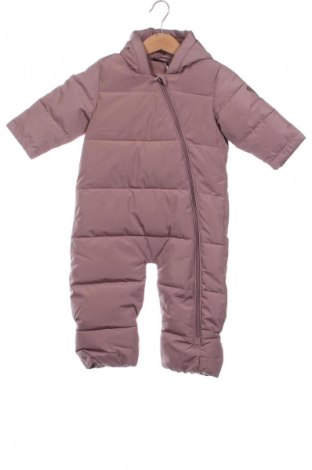 Kinder Overall Name It, Größe 3-6m/ 62-68 cm, Farbe Rosa, Preis € 22,79