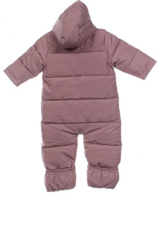 Kinder Overall Name It, Größe 3-6m/ 62-68 cm, Farbe Rosa, Preis € 22,79