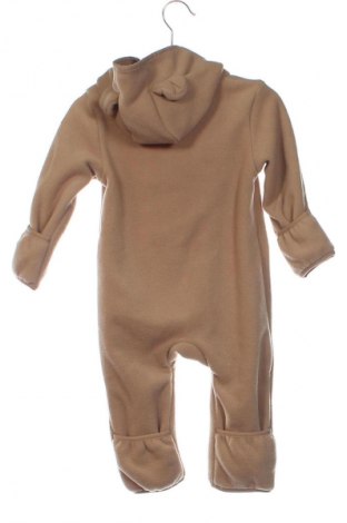 Kinder Overall Name It, Größe 3-6m/ 62-68 cm, Farbe Beige, Preis € 31,99