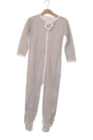 Kinder Overall Name It, Größe 2-3y/ 98-104 cm, Farbe Mehrfarbig, Preis € 16,49