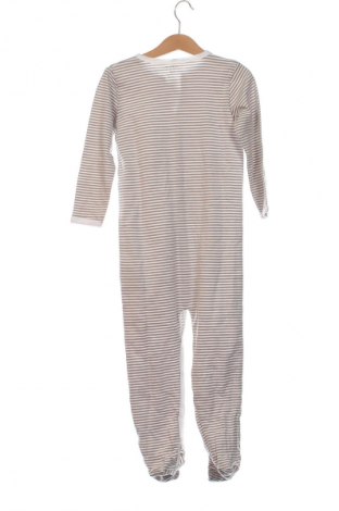 Kinder Overall Name It, Größe 2-3y/ 98-104 cm, Farbe Mehrfarbig, Preis 20,99 €