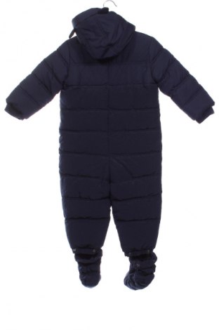 Kinder Overall S.Oliver, Größe 12-18m/ 80-86 cm, Farbe Blau, Preis € 25,99