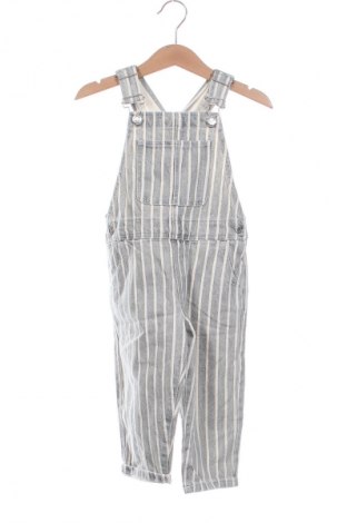 Kinder Overall Zara, Größe 12-18m/ 80-86 cm, Farbe Mehrfarbig, Preis 22,99 €