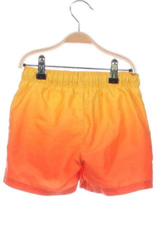 Kinder Shorts, Größe 4-5y/ 110-116 cm, Farbe Mehrfarbig, Preis 3,49 €