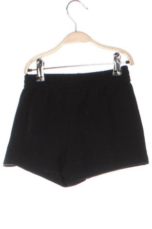 Kinder Shorts Air Jordan Nike, Größe 4-5y/ 110-116 cm, Farbe Schwarz, Preis 24,99 €