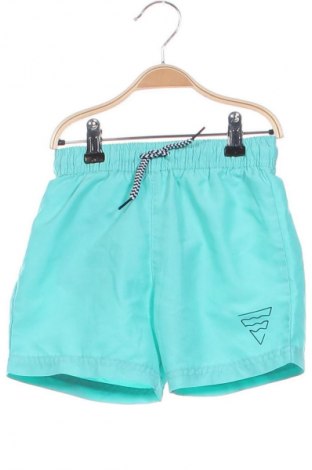 Kinder Shorts F&F, Größe 4-5y/ 110-116 cm, Farbe Mehrfarbig, Preis € 2,99