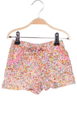 Kinder Shorts H&M, Größe 18-24m/ 86-98 cm, Farbe Mehrfarbig, Preis € 2,49