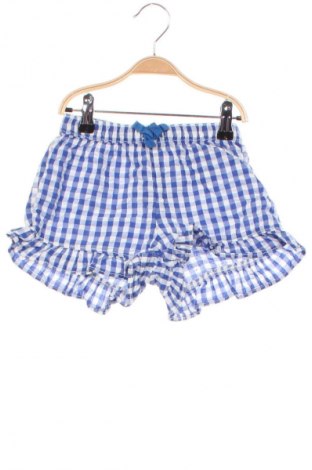 Kinder Shorts H&M, Größe 3-4y/ 104-110 cm, Farbe Mehrfarbig, Preis 3,99 €