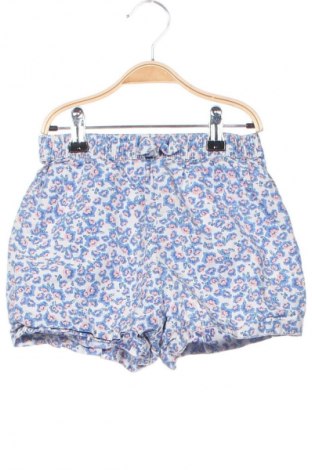 Kinder Shorts H&M, Größe 6-7y/ 122-128 cm, Farbe Mehrfarbig, Preis 13,61 €