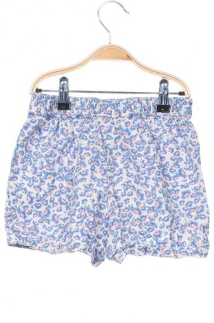 Kinder Shorts H&M, Größe 6-7y/ 122-128 cm, Farbe Mehrfarbig, Preis € 13,61