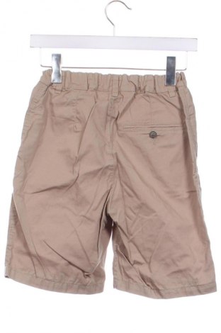 Kinder Shorts H&M, Größe 11-12y/ 152-158 cm, Farbe Beige, Preis € 4,99