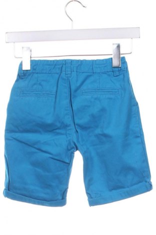 Pantaloni scurți pentru copii John Baner, Mărime 7-8y/ 128-134 cm, Culoare Albastru, Preț 19,99 Lei