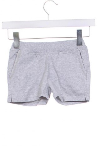 Kinder Shorts Kabooki, Größe 2-3y/ 98-104 cm, Farbe Grau, Preis 17,79 €