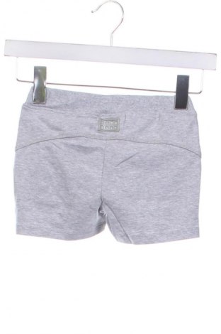 Kinder Shorts Kabooki, Größe 2-3y/ 98-104 cm, Farbe Grau, Preis € 17,79