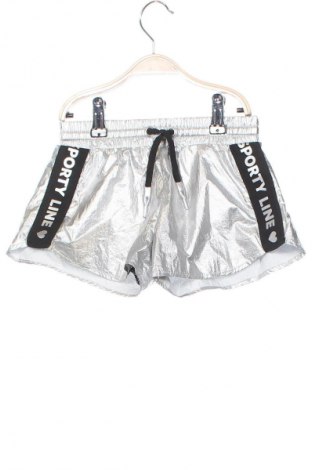 Kinder Shorts Mayoral, Größe 4-5y/ 110-116 cm, Farbe Grau, Preis € 5,79