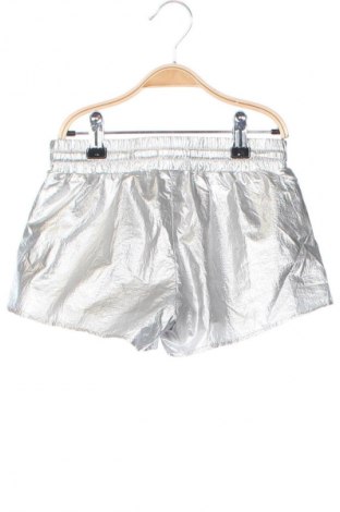 Kinder Shorts Mayoral, Größe 4-5y/ 110-116 cm, Farbe Grau, Preis 5,79 €