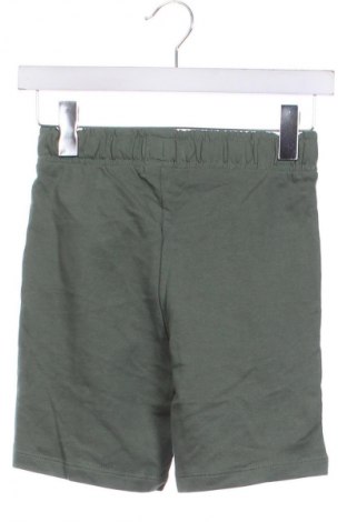 Kinder Shorts Name It, Größe 8-9y/ 134-140 cm, Farbe Grün, Preis € 20,99