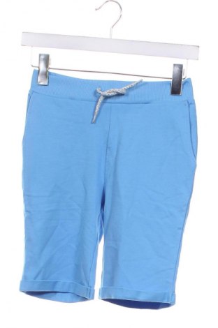 Kinder Shorts Name It, Größe 9-10y/ 140-146 cm, Farbe Blau, Preis € 8,79