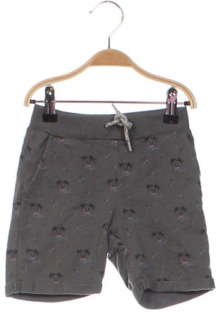 Kinder Shorts Name It, Größe 2-3y/ 98-104 cm, Farbe Mehrfarbig, Preis € 12,79