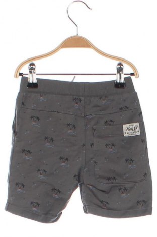 Kinder Shorts Name It, Größe 2-3y/ 98-104 cm, Farbe Mehrfarbig, Preis 12,79 €