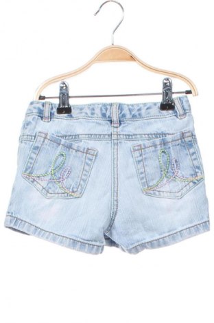 Kinder Shorts Next, Größe 2-3y/ 98-104 cm, Farbe Blau, Preis € 9,21