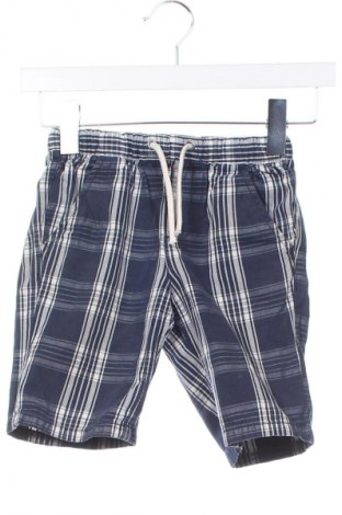 Kinder Shorts Next, Größe 5-6y/ 116-122 cm, Farbe Blau, Preis 12,92 €