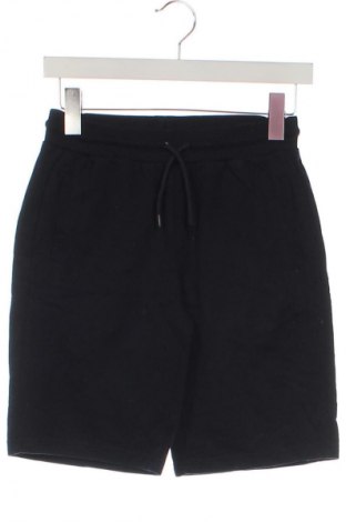 Kinder Shorts Nukutavake, Größe 10-11y/ 146-152 cm, Farbe Blau, Preis € 5,99