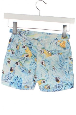 Kinder Shorts Orlebar Brown, Größe 5-6y/ 116-122 cm, Farbe Mehrfarbig, Preis 28,13 €