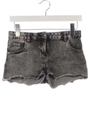 Kinder Shorts Pepperts!, Größe 10-11y/ 146-152 cm, Farbe Grau, Preis € 2,99