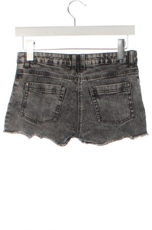 Kinder Shorts Pepperts!, Größe 10-11y/ 146-152 cm, Farbe Grau, Preis € 2,99