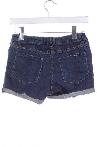 Kinder Shorts Pepperts!, Größe 12-13y/ 158-164 cm, Farbe Blau, Preis 9,99 €