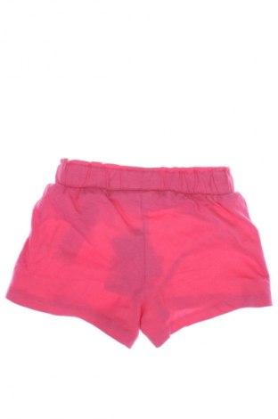 Kinder Shorts Primark, Größe 3-6m/ 62-68 cm, Farbe Rosa, Preis € 4,99