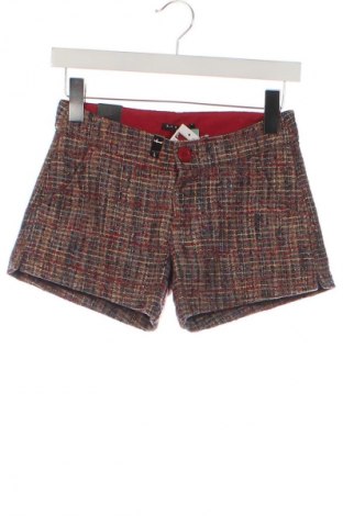 Kinder Shorts Sisley, Größe 8-9y/ 134-140 cm, Farbe Mehrfarbig, Preis € 22,49